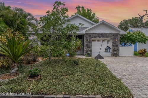 210 Sutton St, Rockledge, FL, 32955-2433 | Card Image