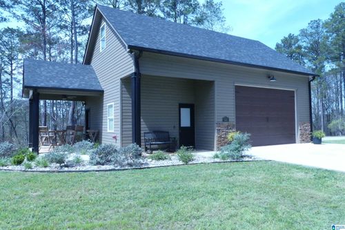 4972 County Road 804, WEDOWEE, AL, 36278-6371 | Card Image