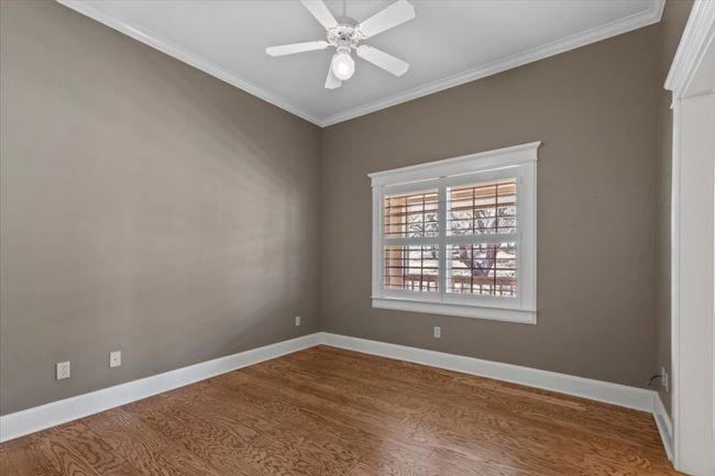 312 Quarterhorse Dr, House other with 4 bedrooms, 4 bathrooms and 12 parking in Liberty Hill TX | Image 16