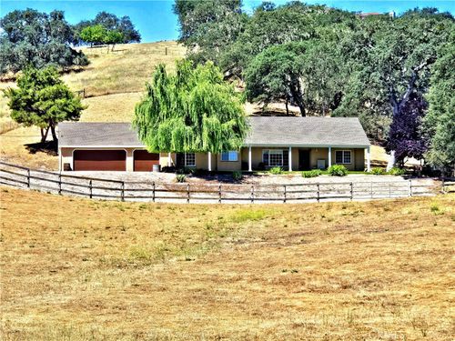 2085 Hanging Tree Ln, Templeton, CA, 93465-9680 | Card Image