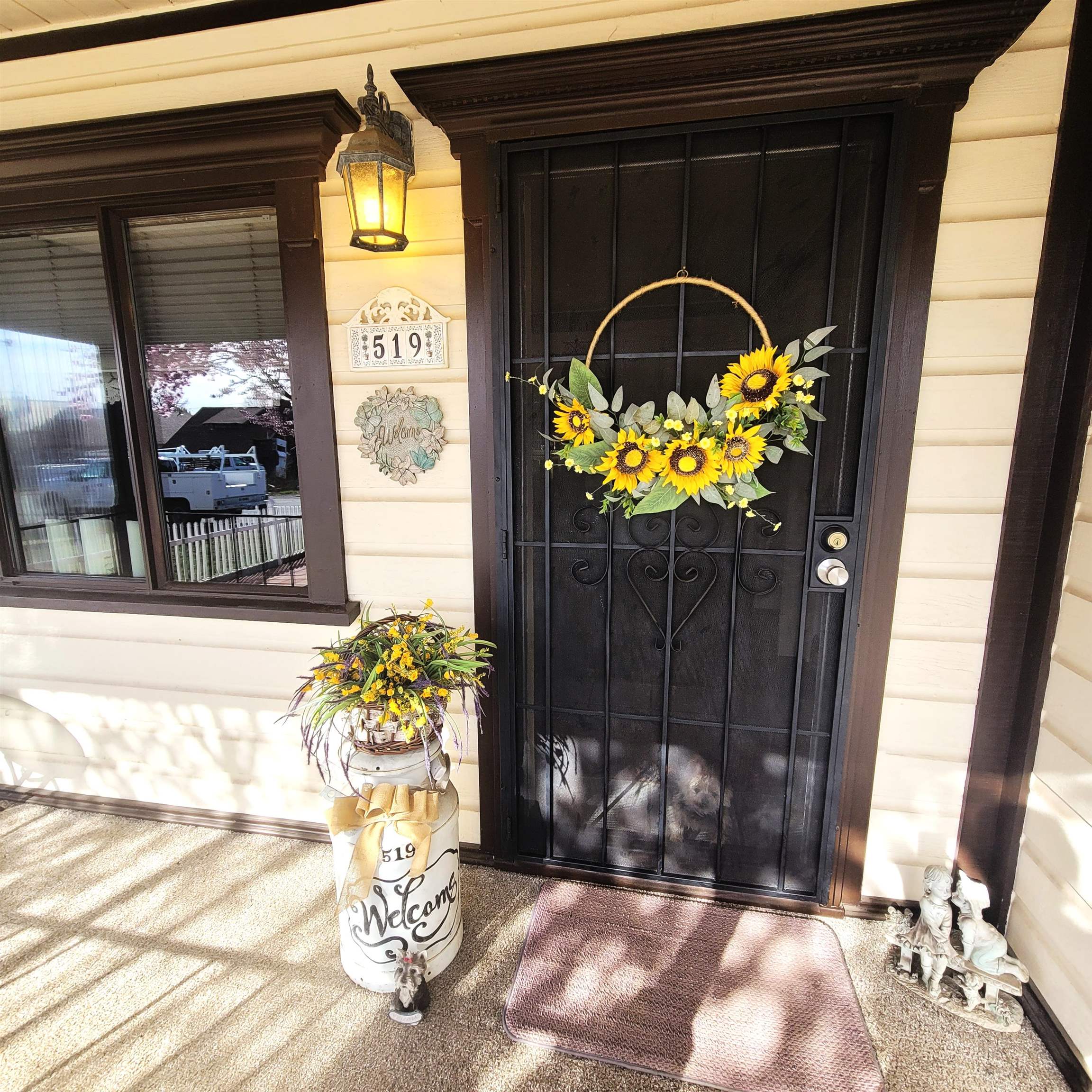 Residential in Westwood 3