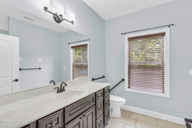 1120 Beasley Rd, House other with 7 bedrooms, 7 bathrooms and null parking in Wilmington NC | Image 17