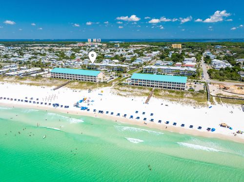 unit-214-3191 Scenic Highway 98, Destin, FL, 32541-3638 | Card Image