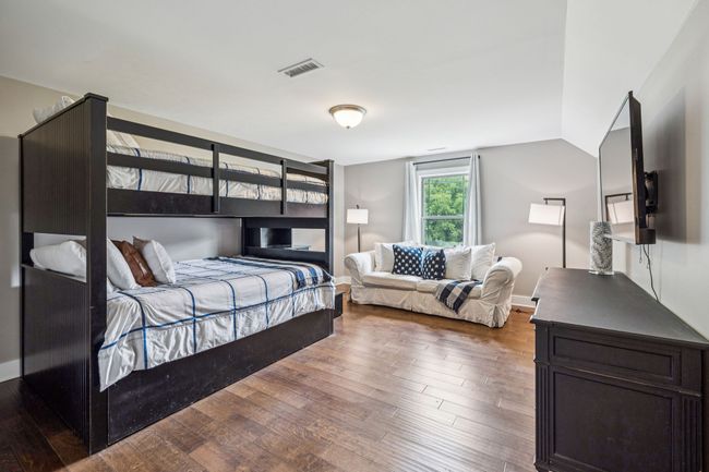 146 Island Way, Townhouse with 4 bedrooms, 3 bathrooms and 2 parking in Winchester TN | Image 21