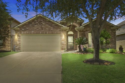 25519 Marmite Dr, Tomball, TX, 77375-3243 | Card Image
