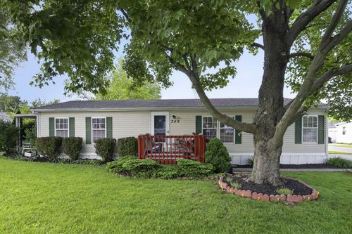 lot-349-1100 Thornwood Dr, Heath, OH, 43056-9534 | Card Image