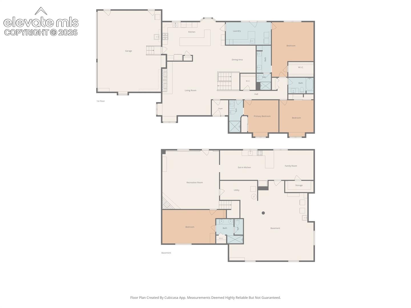 Residential in Colorado Springs