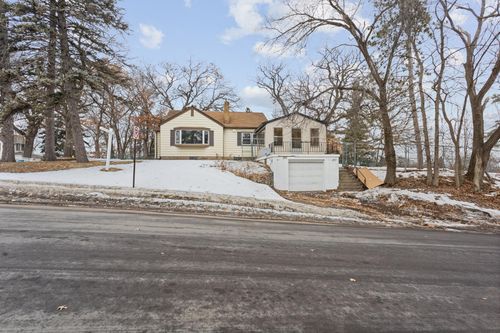 1290 Livingston Ave, West Saint Paul, MN, 55118-2426 | Card Image