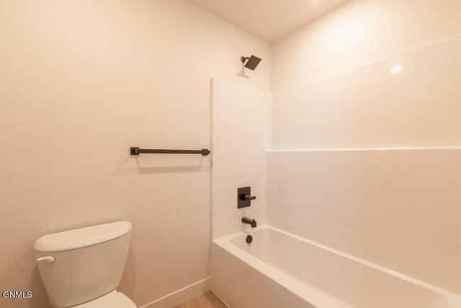 2002 Prairie Hawk Dr, Townhouse with 4 bedrooms, 3 bathrooms and null parking in Bismarck ND | Image 22