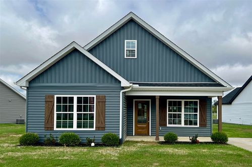 lot-38-1106 Brooks Ave, Franklin, KY, 42134 | Card Image