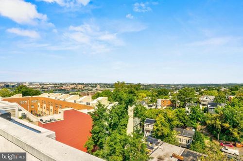 unit-a-1336 Talbert Ct Se, WASHINGTON, DC, 20020-5229 | Card Image