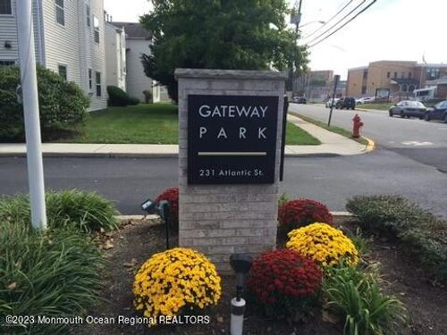 26-231 Atlantic St, Keyport, NJ, 07735-2039 | Card Image