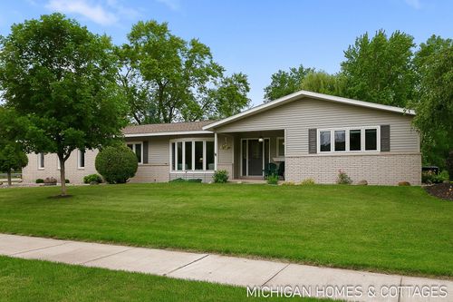593 Alice Ave, Zeeland, MI, 49464-1432 | Card Image