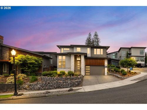 137 N 45th Cir, Camas, WA, 98607 | Card Image