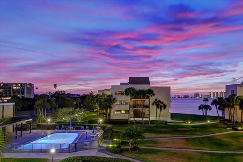 apt-311-50 Coe Rd, BELLEAIR, FL, 33756-1953 | Card Image
