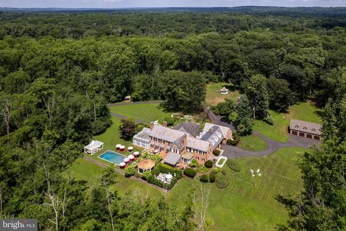 4535 Province Line Rd, Princeton, NJ, 08540-2211 | Card Image