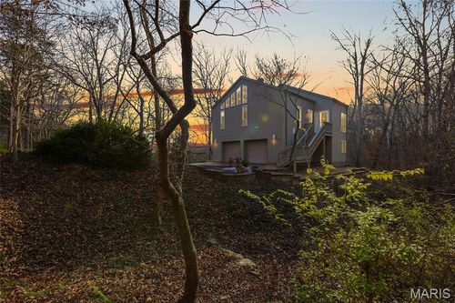 23 Hillside Dr, Pacific, MO, 63069-5020 | Card Image