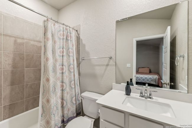 bedroom 3 full bath | Image 26