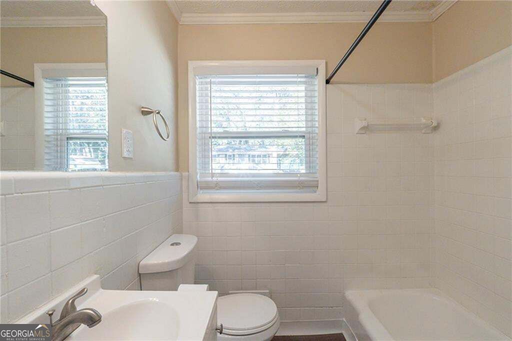 Residential Lease in Atlanta 5