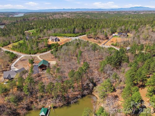 92-TBD Compass Court, Granite Falls, NC, 28630 | Card Image