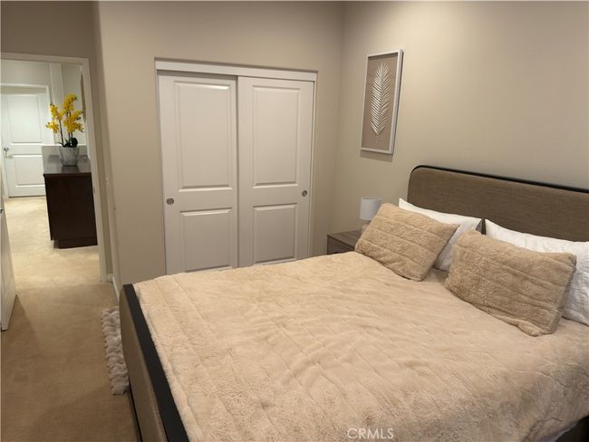 176 E Commercial St, Condo with 3 bedrooms, 3 bathrooms and 2 parking in San Dimas CA | Image 14