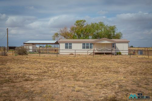 1 Burns Rd, Dexter, NM, 88230-9507 | Card Image