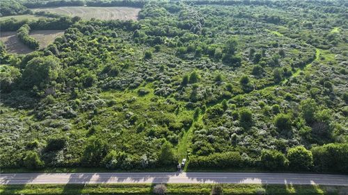 19702 County Road C, Holt, MO, 64048-9402 | Card Image