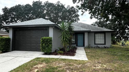 237 Walpole Loop, DAVENPORT, FL, 33897-8023 | Card Image