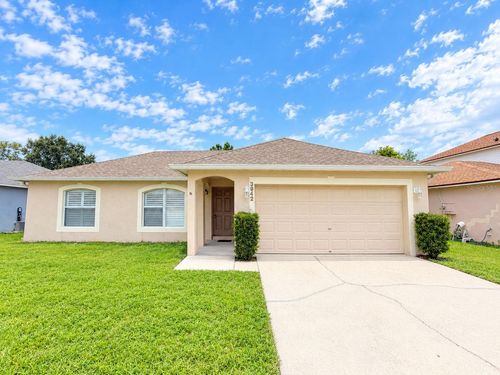 3942 Warbler Dr, Winter Haven, FL, 33880-5033 | Card Image