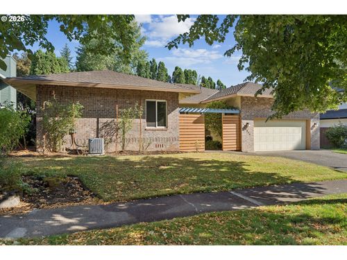 13935 Sw Weir Rd, Beaverton, OR, 97008-8068 | Card Image