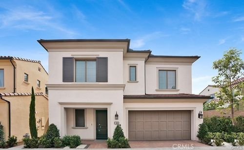 148 Winnett, Irvine, CA, 92602-1908 | Card Image