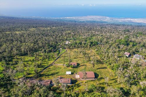 3-73-1955 Hao St, Kailua Kona, HI, 96740-8669 | Card Image