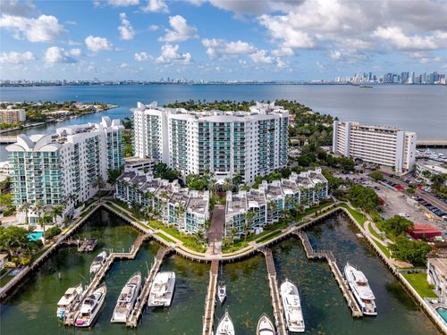106-7914 Harbor Island Dr, North Bay Village, FL, 33141-3380 | Card Image