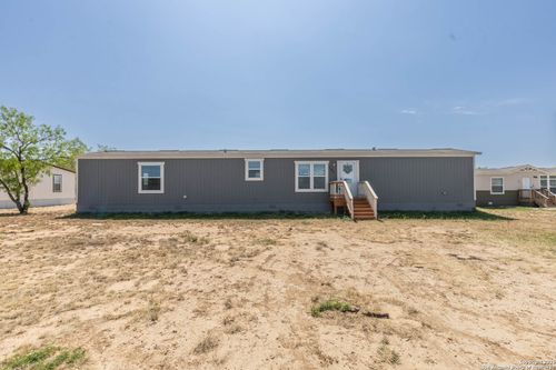 181 Viridian Vw, Pleasanton, TX, 78064-6920 | Card Image