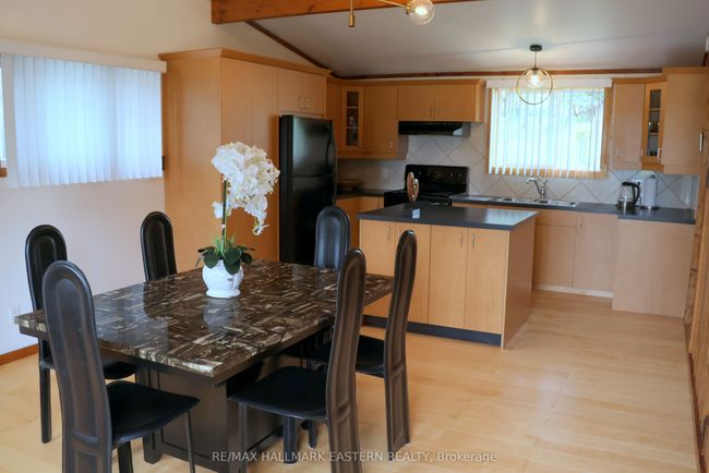 47 Cedarview Dr, House other with 4 bedrooms, 2 bathrooms and 6 parking in Omemee ON | Image 5