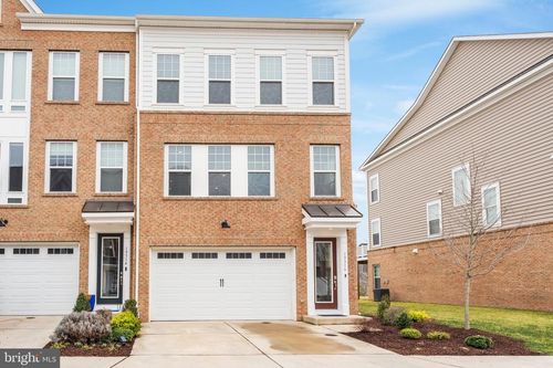 19316 Brookwater Ter, LEESBURG, VA, 20175-4782 | Card Image