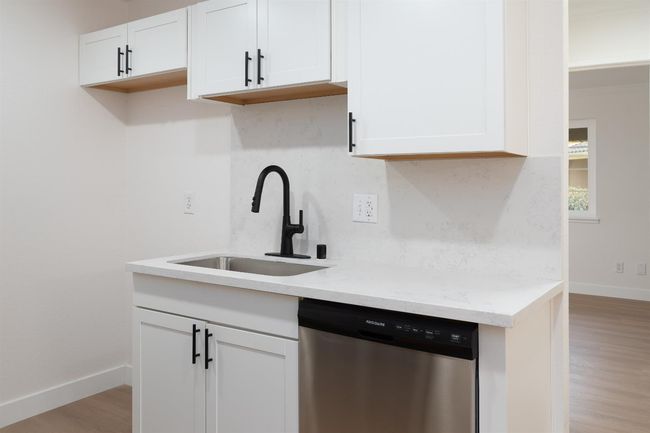 APT-106 - 715 Watson Canyon Ct, Condo with 2 bedrooms, 2 bathrooms and null parking in San Ramon CA | Image 14