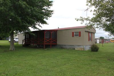 Welcome to 2805 Hwy 64 W, Lewisburg | Image 1