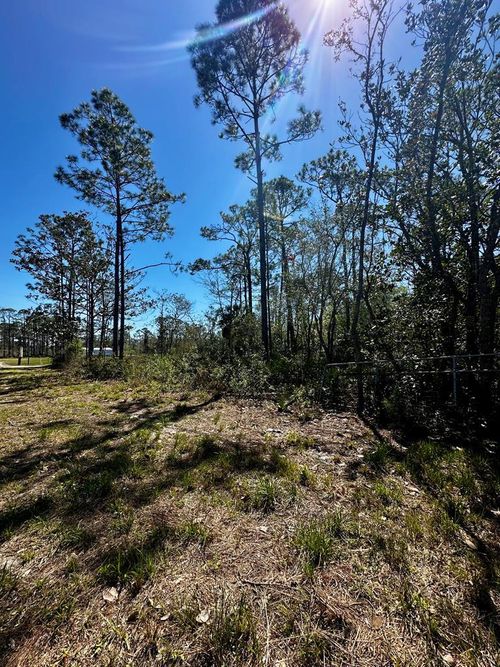 0 5th Ave Nw, STEINHATCHEE, FL, 32359 | Card Image