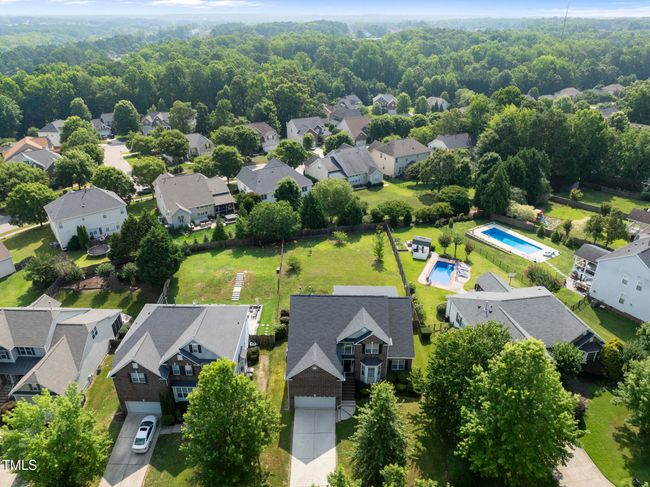 DJI_20250624102240_0010_D | Image 28