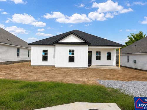 4037 Colbie Way, Valdosta, GA, 31605 | Card Image