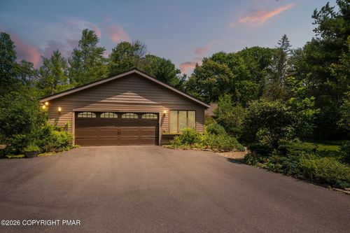 128 Elm Dr, Blakeslee, PA, 18610-7200 | Card Image