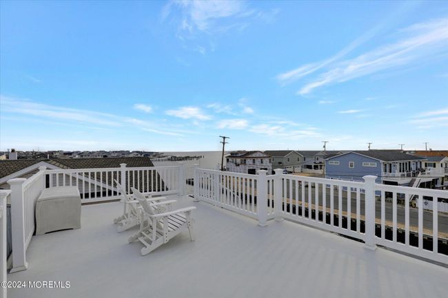 3309 Moonrise Ln, House other with 3 bedrooms, 2 bathrooms and null parking in Lavallette NJ | Image 39