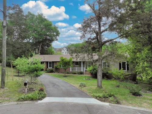 108 Cedar Springs Trl, Hendersonville, TN, 37075-3911 | Card Image