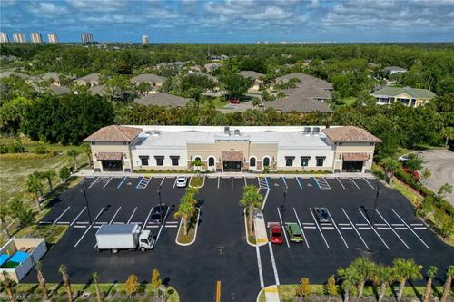 6-22904 Lyden Dr, ESTERO, FL, 33928-7047 | Card Image