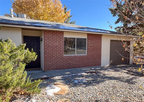 80 Mimbres Drive, White Rock, NM, 87547 | Card Image