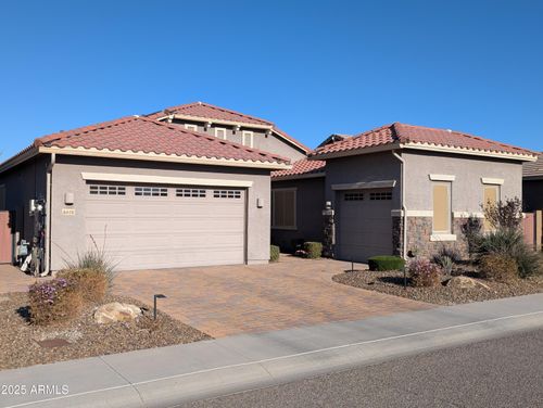 6616 W Side Canyon Trail, Phoenix, AZ, 85083 | Card Image