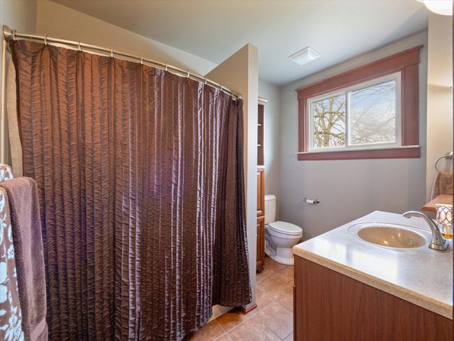 1209 Plank Rd, House other with 4 bedrooms, 2 bathrooms and null parking in Dundee MI | Image 27
