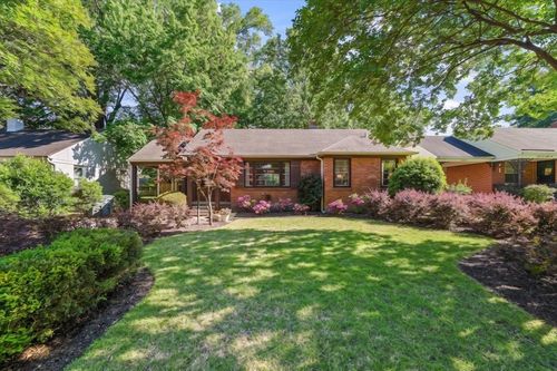 5005 Verosa Ave, Memphis, TN, 38117-2075 | Card Image