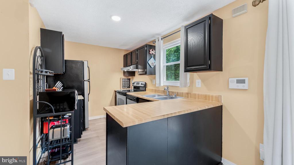 Residential in GERMANTOWN 5